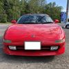 toyota mr2 1999 5081fed2cd0acd342cd259aa7979435b image 5