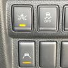 nissan elgrand 2019 CFJ1713872 image 6