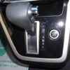 nissan serena 2017 -NISSAN--Serena C27--002919---NISSAN--Serena C27--002919- image 6