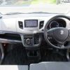 suzuki wagon-r 2015 -SUZUKI 【名古屋 582ｱ4272】--Wagon R DBA-MH34S--MH34S-514222---SUZUKI 【名古屋 582ｱ4272】--Wagon R DBA-MH34S--MH34S-514222- image 20