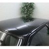 toyota sprinter-trueno 1987 -TOYOTA--Sprinter Trueno AE86--AE86-0278729---TOYOTA--Sprinter Trueno AE86--AE86-0278729- image 17