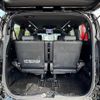 toyota alphard 2020 -TOYOTA--Alphard 3BA-AGH30W--AGH30-0336816---TOYOTA--Alphard 3BA-AGH30W--AGH30-0336816- image 19