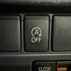 toyota voxy 2015 -TOYOTA--Voxy ZRR80G--ZRR80-0081680---TOYOTA--Voxy ZRR80G--ZRR80-0081680- image 46