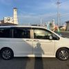 honda stepwagon 2012 -HONDA--Stepwgn RK5--1310417---HONDA--Stepwgn RK5--1310417- image 29