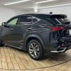 lexus nx 2018 -LEXUS--Lexus NX DAA-AYZ10--AYZ10-1020639---LEXUS--Lexus NX DAA-AYZ10--AYZ10-1020639- image 16
