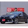 toyota mark-x 2017 -TOYOTA 【名古屋 31Kｾ 13】--MarkX DBA-GRX130--GRX130-6107390---TOYOTA 【名古屋 31Kｾ 13】--MarkX DBA-GRX130--GRX130-6107390- image 1