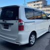 toyota noah 2007 -TOYOTA--Noah ZRR70W--ZRR70-0060519---TOYOTA--Noah ZRR70W--ZRR70-0060519- image 2