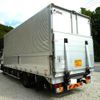 isuzu forward 2017 CFJ1776074 image 6