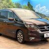 nissan serena 2018 -NISSAN--Serena DAA-GFC27--GFC27-089554---NISSAN--Serena DAA-GFC27--GFC27-089554- image 18