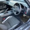 honda s2000 2009 -HONDA--S2000 AP2--1101928---HONDA--S2000 AP2--1101928- image 8