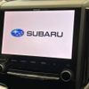 subaru impreza-wagon 2017 -SUBARU--Impreza Wagon DBA-GT7--GT7-012664---SUBARU--Impreza Wagon DBA-GT7--GT7-012664- image 3