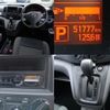 nissan nv200-vanette-van 2018 quick_quick_DBF-VM20_VM20-126507 image 8