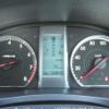 toyota allion 2012 646828-Y2025040156F-12 image 15