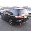 honda odyssey 2013 -HONDA--Odyssey RB3--RB3-1305764---HONDA--Odyssey RB3--RB3-1305764- image 43