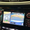 nissan x-trail 2016 CFJ1625610 image 4