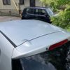 mazda demio 2009 -MAZDA--Demio DBA-DE3FS--DE3FS-250693---MAZDA--Demio DBA-DE3FS--DE3FS-250693- image 7