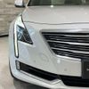 cadillac ct6 2017 quick_quick_ABA-O1SL_1G6K95RS3HU201141 image 12
