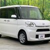 daihatsu tanto 2016 CFJ1809559 image 16