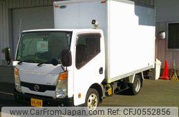 nissan atlas 2016 -NISSAN--Atlas SZ5F24--SZ5F24-040901---NISSAN--Atlas SZ5F24--SZ5F24-040901-