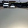 daihatsu mira 2009 -DAIHATSU--Mira DBA-L275S--L275S-2062651---DAIHATSU--Mira DBA-L275S--L275S-2062651- image 7