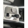 bmw 3-series 2021 quick_quick_6L20_WBA6L72020FK90260 image 17
