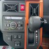 daihatsu taft 2021 CFJ1514244 image 19