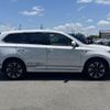 mitsubishi outlander-phev 2015 -MITSUBISHI--Outlander PHEV DLA-GG2W--GG2W-0306069---MITSUBISHI--Outlander PHEV DLA-GG2W--GG2W-0306069- image 18