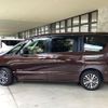 nissan serena 2016 quick_quick_HFC26_HFC26-298580 image 8