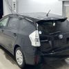 toyota prius-α 2012 -TOYOTA--Prius α ZVW40W-3009508---TOYOTA--Prius α ZVW40W-3009508- image 6