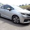 honda shuttle 2019 -HONDA--Shuttle DAA-GP7--GP7-2011789---HONDA--Shuttle DAA-GP7--GP7-2011789- image 1