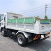 isuzu forward 2007 CFJ1581013 image 4