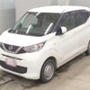 nissan dayz 2020 CFJ1592064 image 1