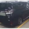 toyota vellfire 2021 -TOYOTA 【横浜 331ﾆ8731】--Vellfire 6AA-AYH30W--AYH30W-0128994---TOYOTA 【横浜 331ﾆ8731】--Vellfire 6AA-AYH30W--AYH30W-0128994- image 5