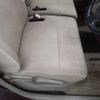 daihatsu move 2012 -DAIHATSU--Move DBA-LA110S--LA110S-0026115---DAIHATSU--Move DBA-LA110S--LA110S-0026115- image 14
