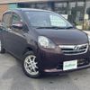 daihatsu mira-e-s 2011 -DAIHATSU--Mira e:s DBA-LA300S--LA300S-1035291---DAIHATSU--Mira e:s DBA-LA300S--LA300S-1035291- image 1