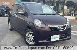 daihatsu mira-e-s 2011 -DAIHATSU--Mira e:s DBA-LA300S--LA300S-1035291---DAIHATSU--Mira e:s DBA-LA300S--LA300S-1035291-