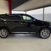 toyota harrier 2017 CFJ1616737 image 4