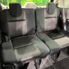 nissan serena 2017 -NISSAN--Serena DAA-GFC27--GFC27-028726---NISSAN--Serena DAA-GFC27--GFC27-028726- image 11