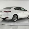 mazda mazda3 2020 CFJ1575094 image 3