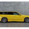 nissan stagea 1998 -NISSAN--Stagea GF-WGNC34--WGNC34-121761---NISSAN--Stagea GF-WGNC34--WGNC34-121761- image 36