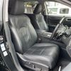 lexus rx 2016 CFJ1840039 image 19