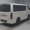 toyota hiace-van 2013 quick_quick_LDF-KDH206V_KDH206-8056544 image 2