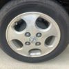 nissan otti 2010 CFJ1683738 image 4