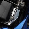 honda s660 2020 -HONDA--S660 JW5--JW5-1102838---HONDA--S660 JW5--JW5-1102838- image 18