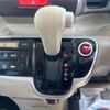 honda n-box-plus 2013 -HONDA 【名変中 】--N BOX + JF1--3005323---HONDA 【名変中 】--N BOX + JF1--3005323- image 8