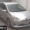 toyota aqua 2014 -TOYOTA--AQUA NHP10-2302997---TOYOTA--AQUA NHP10-2302997- image 1
