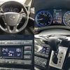 nissan elgrand 2020 -NISSAN--Elgrand DBA-TE52--TE52-130782---NISSAN--Elgrand DBA-TE52--TE52-130782- image 8