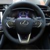 lexus lexus-others 2023 -LEXUS--Lexus RZ ZAA-XEBM15--XEBM15-0001401---LEXUS--Lexus RZ ZAA-XEBM15--XEBM15-0001401- image 16