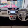 daihatsu move-canbus 2017 quick_quick_LA800S_LA800S-0073183 image 7