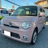 daihatsu mira-cocoa 2013 -DAIHATSU--Mira Cocoa L675S--0156367---DAIHATSU--Mira Cocoa L675S--0156367- image 1